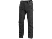 347066_CN-1430-004-800-46 AZ 64